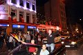 Fanmeile2306_I      130